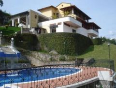 Hermosa finca ubicada en Combia - Finca en Pereira, Risaralda
